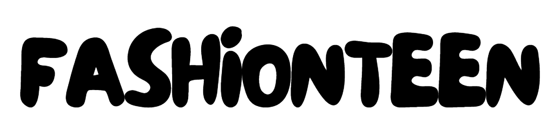 Fashionteen