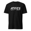 ATees Softstyle T-Shirt