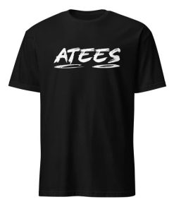 ATees Softstyle T-Shirt