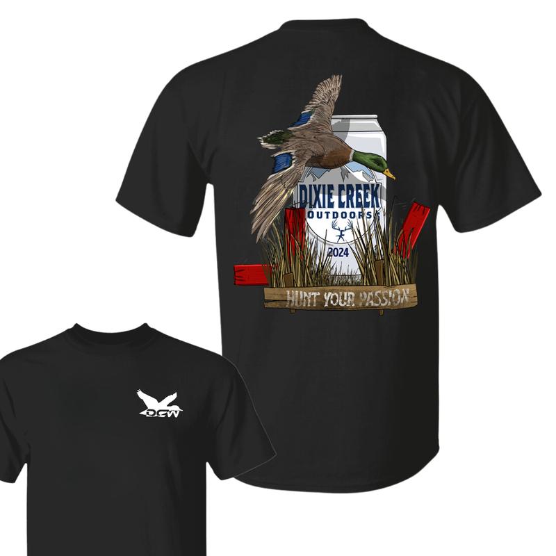 COLD ONES T-shirt- Summer Outfits-Regular Fit Short Sleeve Crew Neck T-Shirt-Casual Comfy Top for Summer- For Men – For Women
