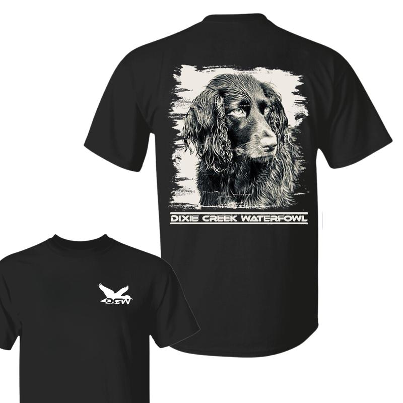 HARLEE T-shirt-Summer Outfits-Regular Fit Short Sleeve Crew Neck T-Shirt-Casual Comfy Top for Summer- For Men – For Women