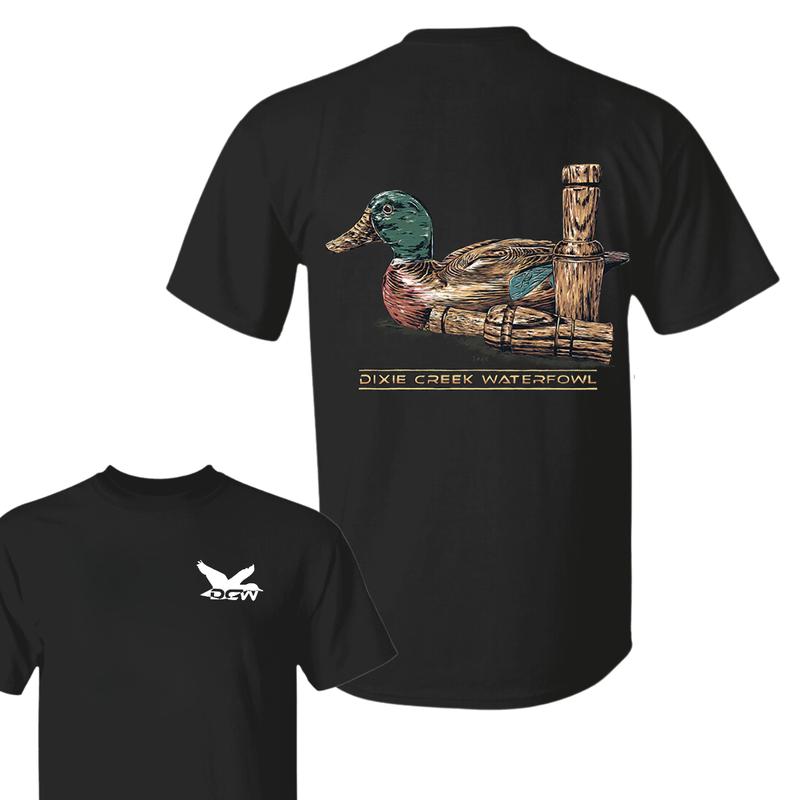 SIMPLER TIMES T-shirt-Summer Outfits-Regular Fit Short Sleeve Crew Neck T-Shirt-Casual Comfy Top for Summer- For Men – For Women