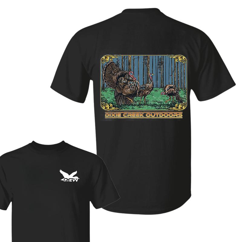 Mens Straight Up Southern Flat-coated Retriever Printed Casual Tshirt, Unisex Shirt, Vintage Shirt, Hot Trend, Menswear Tops, Men’s Cotton T-Shirt