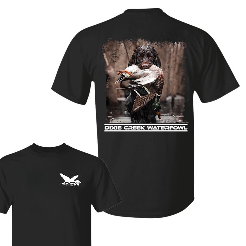 TITO T-shirt-Summer Outfits-Regular Fit Short Sleeve Crew Neck T-Shirt-Casual Comfy Top for Summer- For Men – For Women