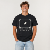 This Is A Very Old Picture Of Me Shirt, Funny Adult Humor T-Shirt/Sweatshirt/Hoodie, Sarcastic Sperm Meme Graphic Tee
