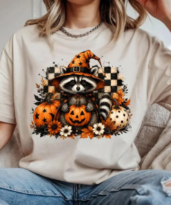 Halloween Box 2-T-Shirts and Tumbler. Spooky Season, Haunted Fun, Casual Womenswear Everyday Graphics Comfortable Unisex halloween trendy Cute Tshirt - TikTok Shop