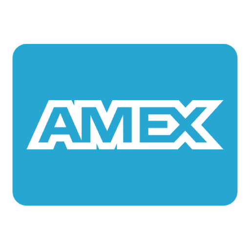 Amex