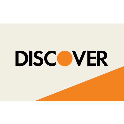 Discover