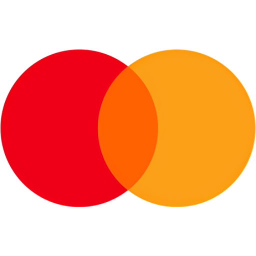 Mastercard